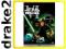 GWIEZDNE WOJNY EPIZOD 6: POWRÓT JEDI [DVD]
