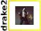 HARRY CONNICK JR.: COME BY ME [CD]