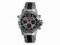 RAYMOND WEIL ZEGAREK MESKI 7800-TCF-05207 NABUCCO