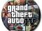 PRZYPINKA: GTA 7 + przypinka Gratis