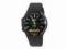 CASIO ZEGAREK MESKI AW90H-9E SPORT WIELOFONKCYJNY