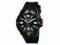 WENGER ZEGAREK MESKI 78275 GST DIVER CZARNY NOWY