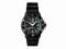 LUMINOX ZEGAREK MESKI 8401 CZARNY ANALOG DATA NOWY