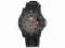 LUMINOX ZEGAREK MESKI 8813 CARBON KHAKI NOWY