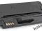 Toner Samsung ML-1630 (ML-D1630A) PRO 2tys.