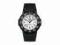 LUMINOX ZEGAREK MESKI 3007 ORIGINAL NAVY SEAL NOWY