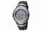 ARMITRON ZEGAREK MESKI 408108BLK CHRONOGRAF NOWY