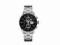 TAG HEUER ZEGAREK MESKI CARRERA CV2A10.BA0796 NOWY