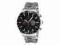 TISSOT ZEGAREK MESKI T-SPORT T0446142105100 NOWY