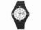 CASIO ZEGAREK MESKI MRW200H-7EV SPORT ANALOG NOWY