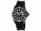 VICTORINOX SWISS ARMY ZEGAREK MESKI DIVE MAST 500