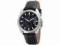 CITIZEN ZEGAREK MESKI CA0020-05E ECO DRIVE NOWY