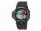 CASIO ZEGAREK MESKI GDF100-1A G-SHOCK WIELOFUNKCYJ