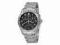 VICTORINOX SWISS ARMY ZEGAREK MESKI PVD 241405