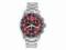 VICTORINOX SWISS ARMY ZEGAREK MESKI RED 241148