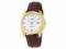 CITIZEN ZEGAREK MESKI BL1223-07A ECO DRIVE NOWY