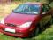 SPRZEDAM FORD FOCUS SE wersja USA