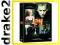 24 GODZINY sezon 3 [6DVD] znakomity serial DVD