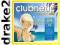 CLUBNETIC Vol.4 (Sugababes, EliZe) [2CD]