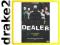 DEALER [DVD]