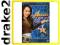 HANNAH MONTANA sezon 1 dysk 4 odcinki 21-26 [DVD]