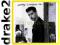 HARRY CONNICK JR.: SHE [CD]