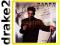 HARRY CONNICK JR.: WE ARE IN LOVE [CD]