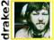 HARRY NILSSON: EVERYBODY'S TALKIN': THE VERY BEST