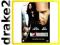 MR. BROOKS [Kevin Costner, Demi Moore] [DVD]