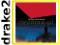 HERBIE HANCOCK: THE PIANO [CD]