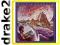 HERBIE HANCOCK: THRUST [CD]