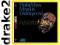 HERBIE MANN: MEMPHIS UNDERGROUND [CD]