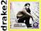 JAMES MORRISON: SONGS FOR YOU, TRUTHS FOR ME [CD]