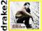 JAMES MORRISON: SONGS FOR YOU, TRUTHS OR ME [2CD]