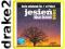 JESIEŃ 2008 THE BEST [2CD]