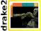 JOHN COLTRANE: IMPRESSIONS [CD]
