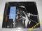 SEAL - SOUL LIVE CD+DVD folia!