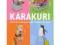 Karakuri: How to Make Mechanical Paper Models That