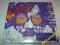 PORTUGAL. THE MAN - IN THE MOUNTAIN digipack folia