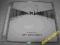 JOY DIVISION - THE BEST OF 2CD