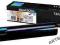 Toner Lexmark X945X2CG do X940e/ X945e F.VAT