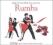 Best Of The Best Collection - RUMBA....2CD