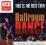 This Is The Best Ever: BALLROOM DANCE....6CD