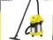 Odkurzacz Karcher WD 3.300 M - NOWY - niska cena