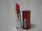 MAYBELLINE COLOR SENSATIONAL POMADKA 020