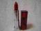 MAYBELLINE COLOR SENSATIONAL POMADKA 065