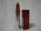 MAYBELLINE COLOR SENSATIONAL POMADKA 255