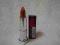 MAYBELLINE COLOR SENSATIONAL POMADKA 055