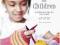 Knitting for Children: 35 Simple Knits Kids Will L