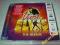 VIVA ELVIS PRESLEY - THE ALBUM folia!